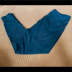 Beyond Yoga Sportflex High Waisted MIDI Leggings